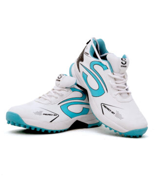 Endurance-Fit Lightweight Marathon Running Shoes for Long-Distance Comfort