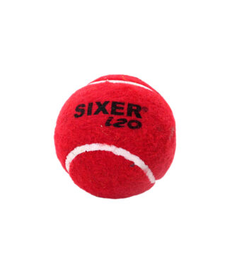 Demo Product for tutorial